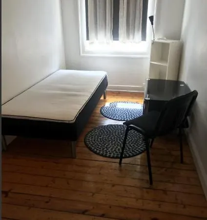 Gamle - Private Oslo