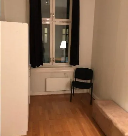 منزل للإقامة Gamle - Private *